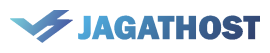 Jagathost